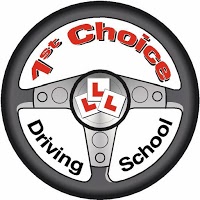 1st Choice Driving School 639577 Image 0